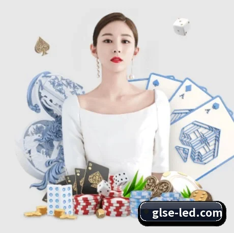 技术升级